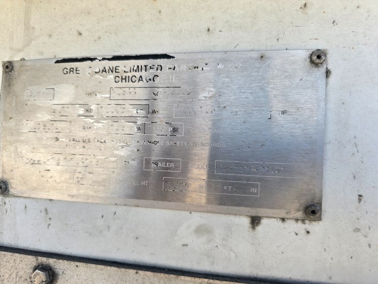 2012-great-dane-53-image-58