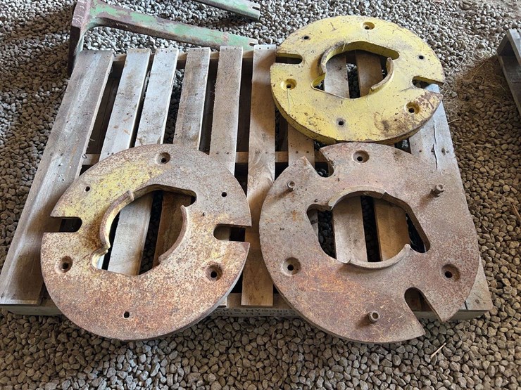 (3)-john-deere-wheel-weights-image-1