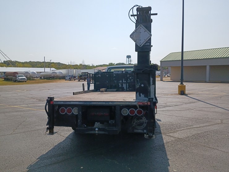 1998-ford-f700-image-10