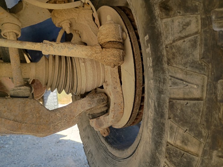 2003-chevrolet-silverado-image-85