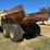 2006-komatsu-hm300-image-3