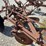 3-bottom-trip-plow-image-27