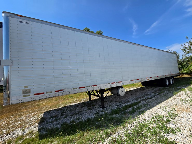 2013-wabash-national-refrigerated-van-image-6