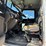 peterbilt-389-image-16