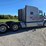 2015-peterbilt-579-image-25