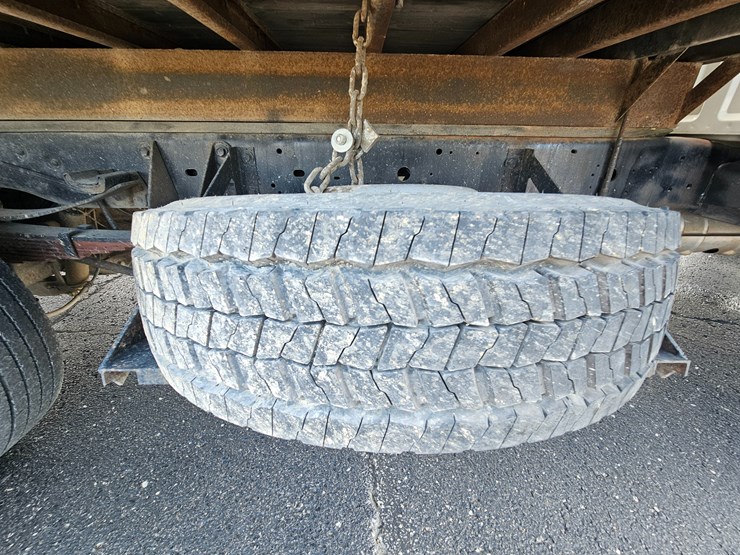 2015-ford-f450-image-84