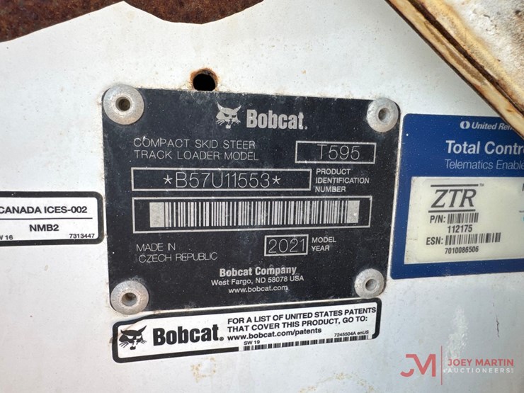 2021-bobcat-t595-image-21