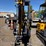 new-cfg-industrial-co-mini-excavator-model-mx12r-image-6