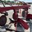 3-bottom-semi-mounted-plow-image-21