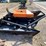 #4307-•-skid-pro-72"-skid-steer-mount-heavy-duty-brush-mower-image-6