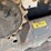 2019-bobcat-t595-image-12