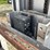 scissor-lift-image-8