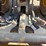 2021-deere-204l-image-6