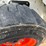 2021-bobcat-s590-image-8