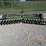 john-deere-12-image-6