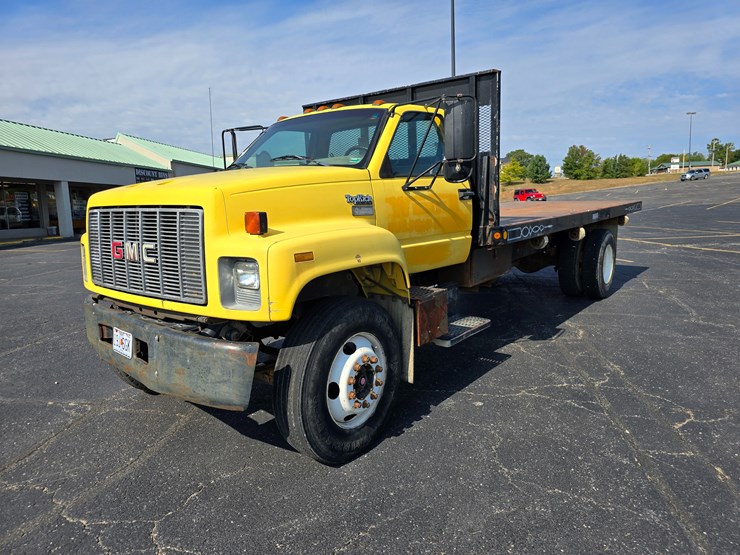 1995-gmc-topkick-image-3