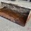 66"-smooth-bucket-skid-steer-attachment-image-4