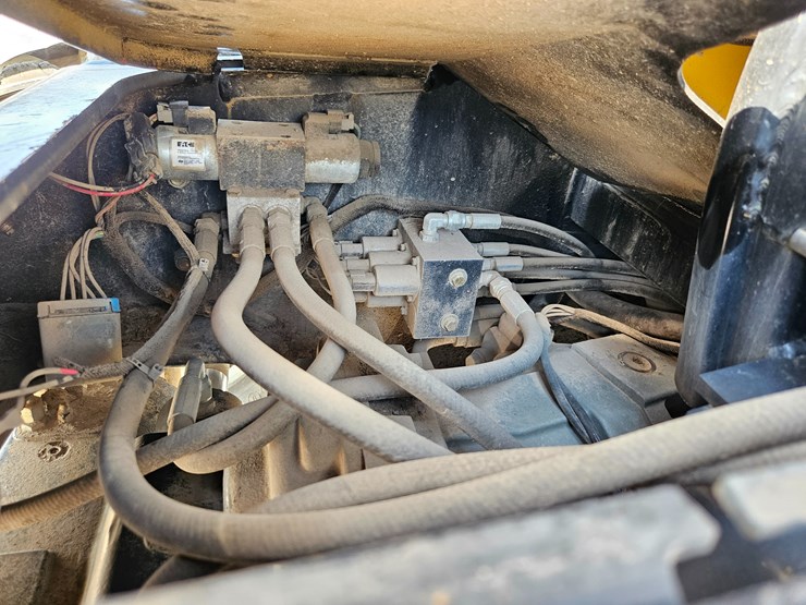 gehl-rs5-19-image-82