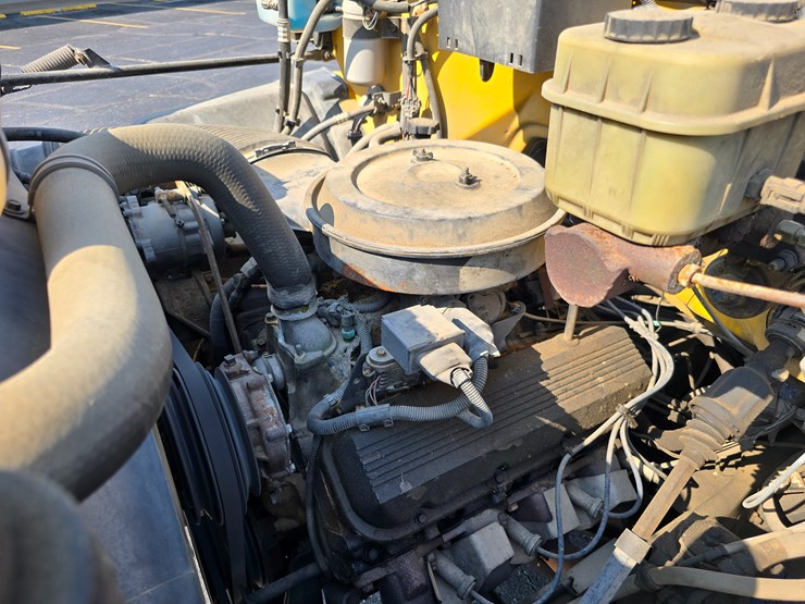 1995-gmc-topkick-image-47