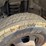 2016-ram-35oo-slt-heavy-duty-flatbed-pickup-truck-image-5