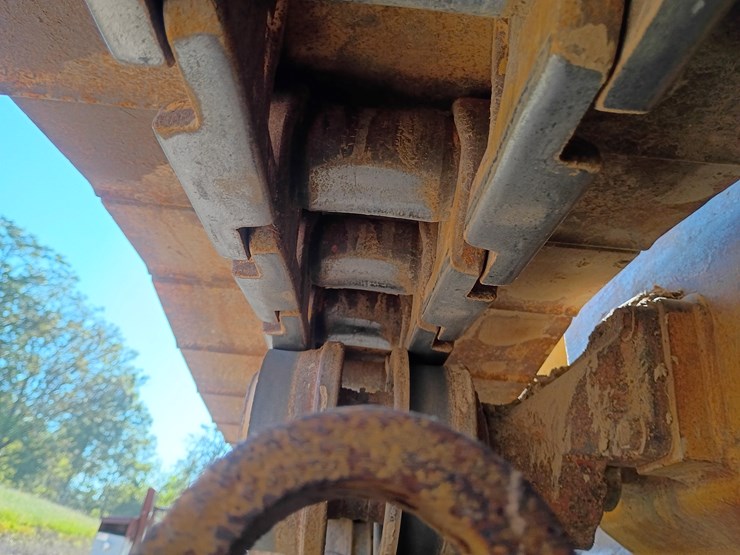 2002-caterpillar-953c-image-83