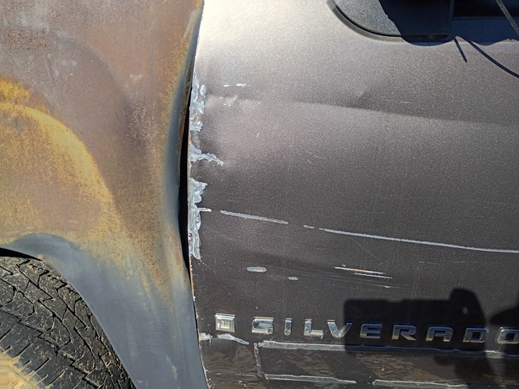 2008-chevrolet-silverado-image-82