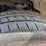 2007-ford-f150-xl-image-5