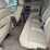 2004-ford-f150-image-7