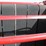 2015-new-holland-roll-belt-560-image-68