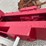 international-baler-image-18