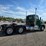 2019-peterbilt-567-image-30
