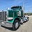 2014-peterbilt-388-image-1