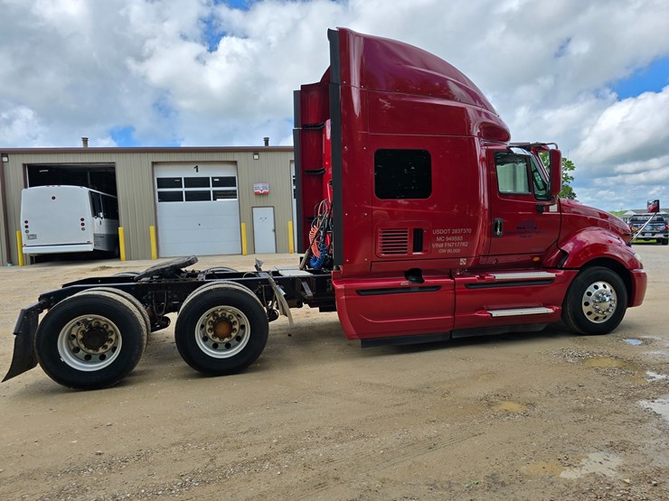 2015-international-prostar-image-25