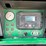 #4303-•-2023-mmlj-db500-mxl-dustless-blasting-trailer-(no-title)-image-29