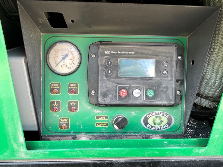 #4303-•-2023-mmlj-db500-mxl-dustless-blasting-trailer-(no-title)-image-29