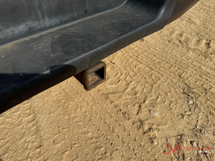 2016-ford-f150-xl-image-8
