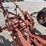 2-bottom-trip-plow-image-12