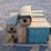 #2099-•-#2099--11-rolls-30inch-wrap-for-bale-wrapper-(new)-sells-11x-bid.-image-3