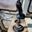 liebherr-lr631c-image-38