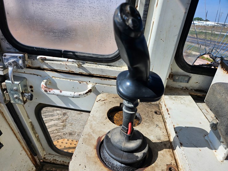 liebherr-lr631c-image-38