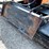 #4307-•-skid-pro-72"-skid-steer-mount-heavy-duty-brush-mower-image-8