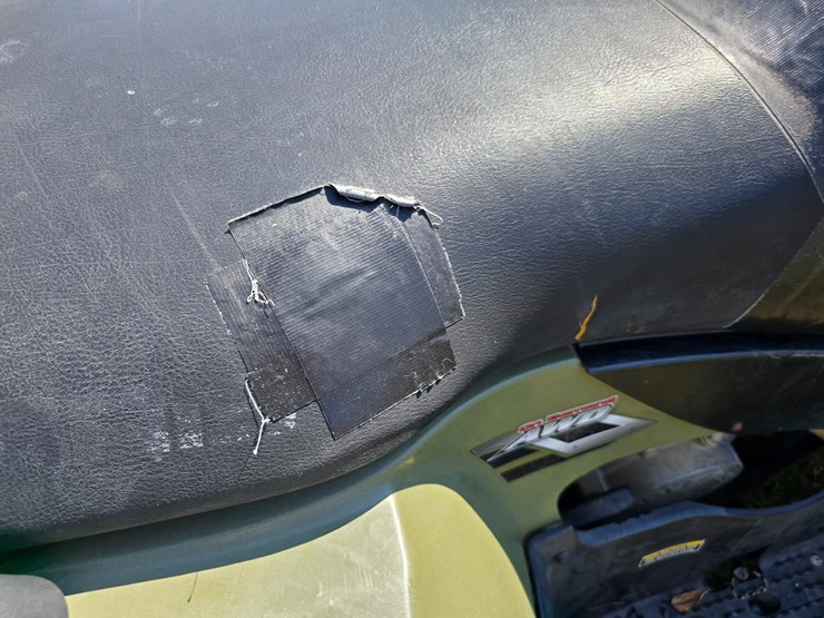 polaris-sportsman-image-33