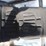 ford-9030-image-18