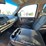2013-chevrolet-2500-image-12