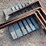 (1)-pair-of-48"-forklift-forks-image-1