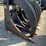 #4304-•-jenkins-86"-skid-steer-mount-heavy-duty-log-grapple-image-5