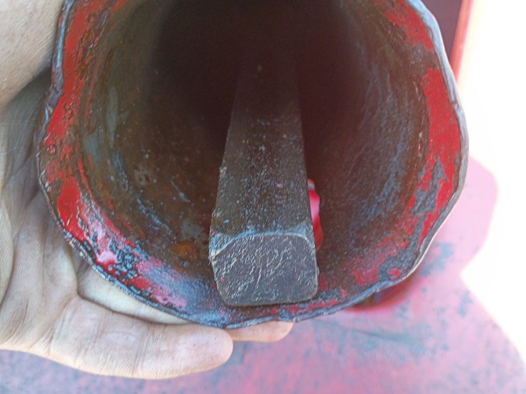 new-holland-489-image-29