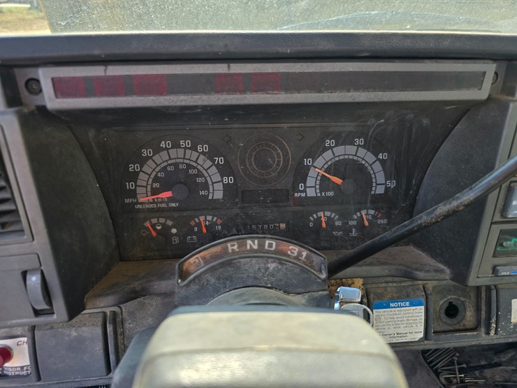 1995-gmc-topkick-image-64