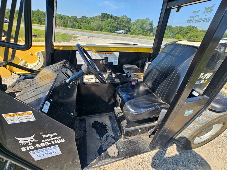 gehl-rs5-19-image-31