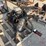 auger-excavator-attachment-w/-18"-bit-image-3